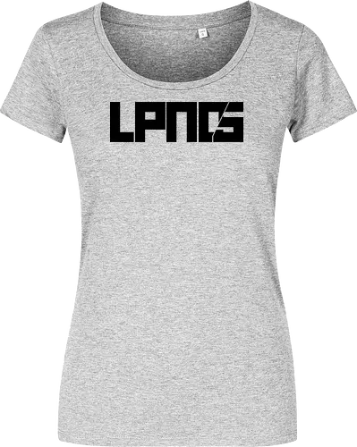 LPN05 - LPN05 (Black)