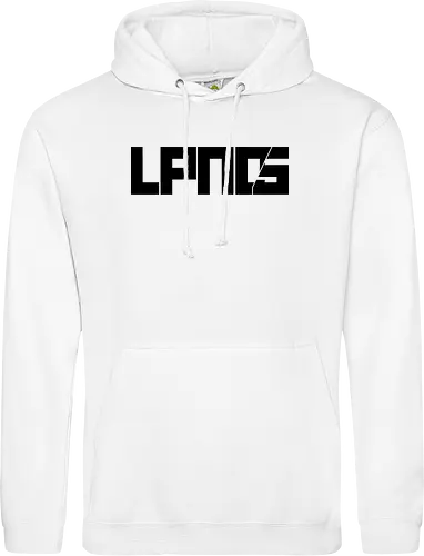 LPN05 - LPN05 (Black)