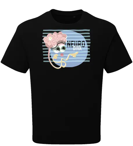 Neurodiva