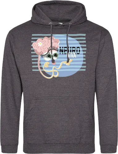 Neurodiva