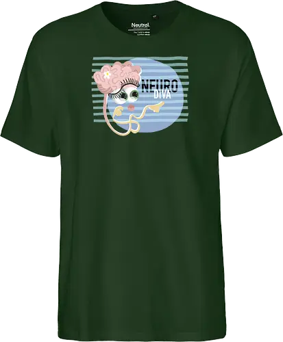 Neurodiva