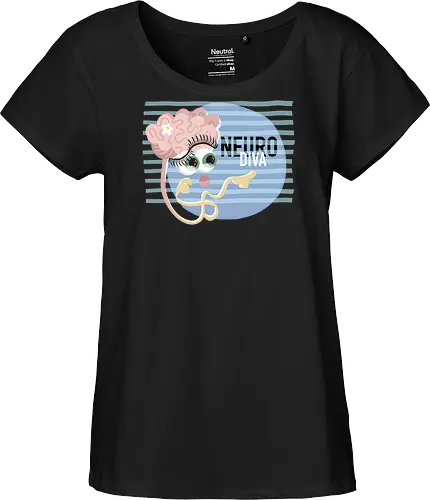 Neurodiva