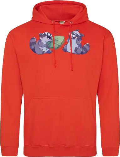 Zu heu