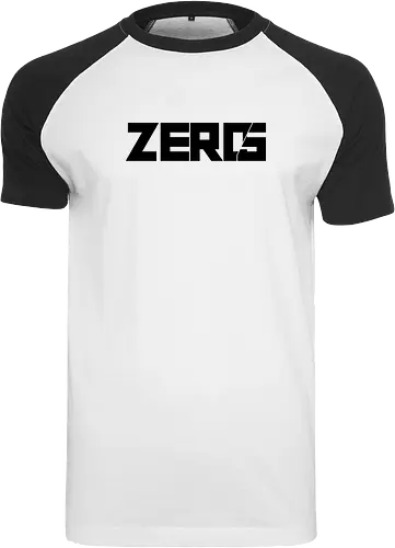 LPN05 - ZERO5 (Black)