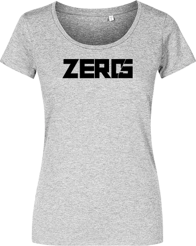 LPN05 - ZERO5 (Black)