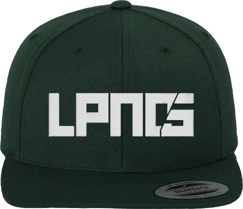 LPN05 - LPN05 Cap