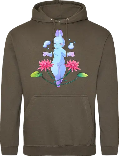 Tinybun: Fische