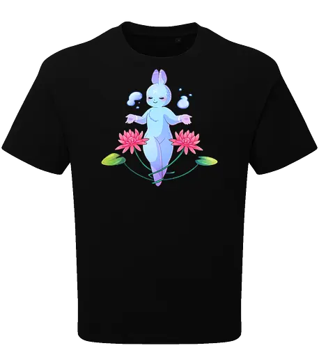 Tinybun: Fische