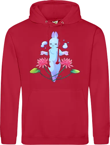Tinybun: Fische