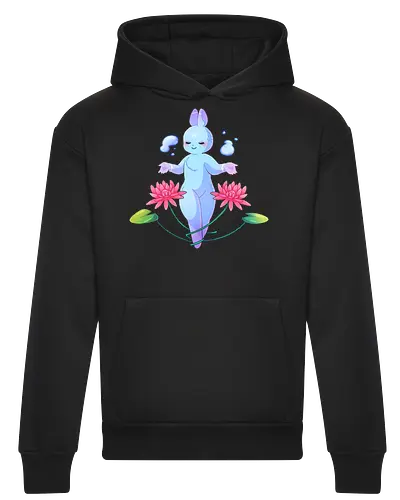 Tinybun: Fische