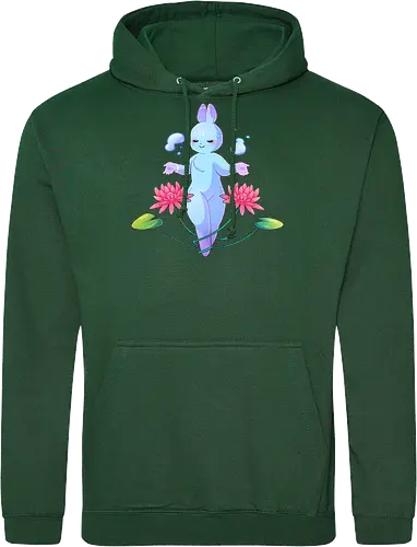 Tinybun: Fische