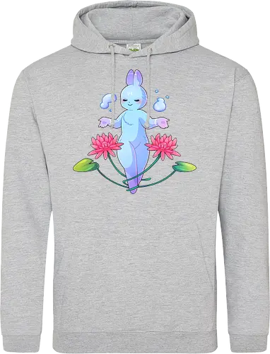 Tinybun: Fische