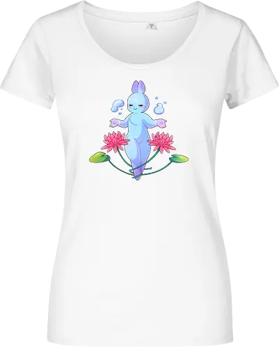 Tinybun: Fische