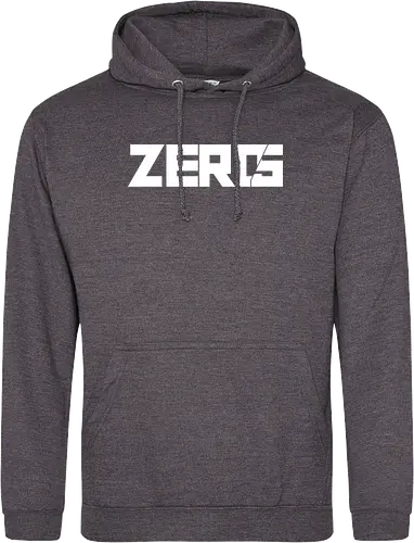 LPN05 - ZERO5 (White)