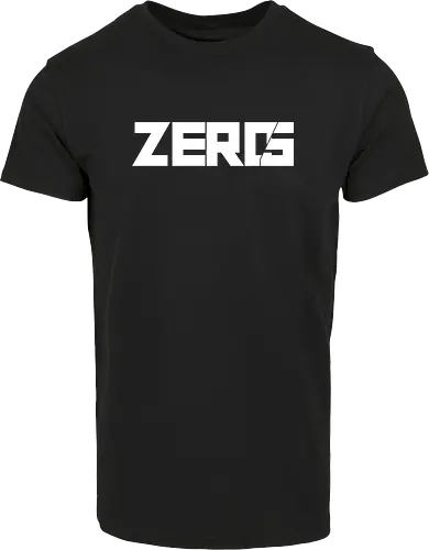 LPN05 - ZERO5 (White)