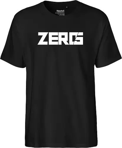 LPN05 - ZERO5 (White)