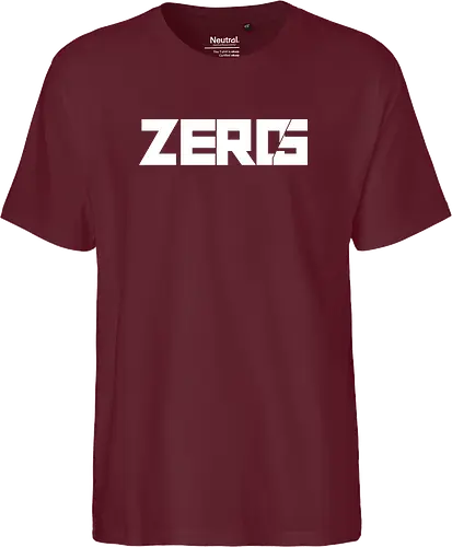 LPN05 - ZERO5 (White)