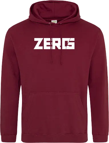 LPN05 - ZERO5 (White)