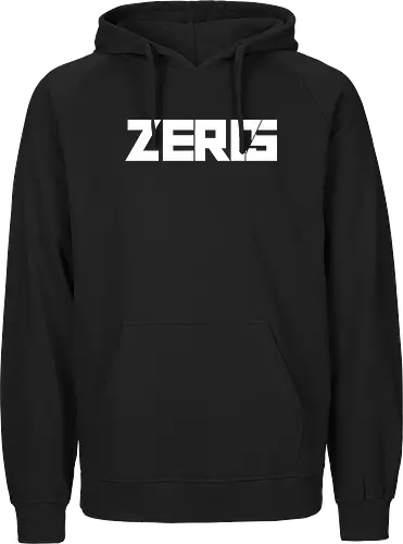 LPN05 - ZERO5 (White)