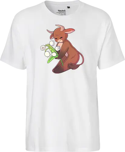 Tinybun: Stier