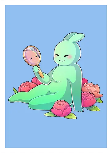 Tinybun: Zwilling