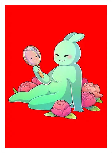 Tinybun: Zwilling