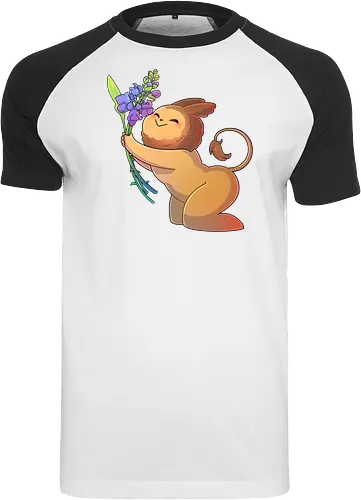 Tinybun: Löwe