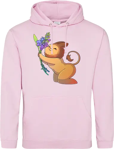 Tinybun: Löwe