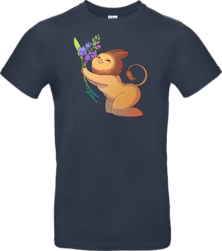 Tinybun: Löwe