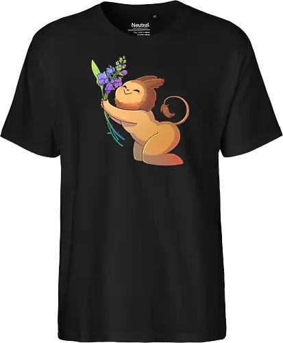 Tinybun: Löwe