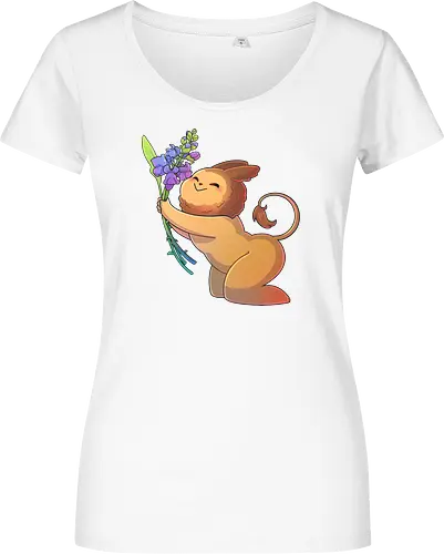 Tinybun: Löwe