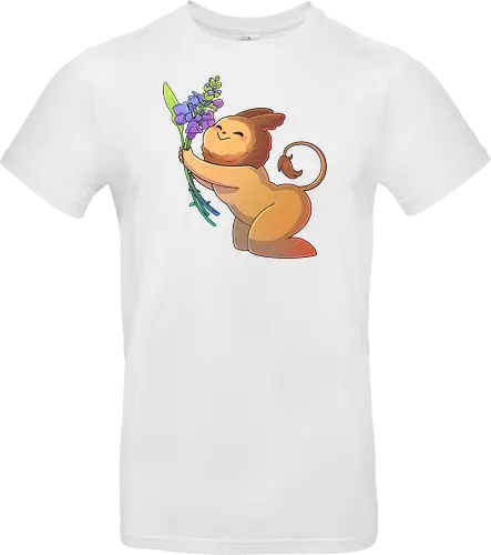 Tinybun: Löwe