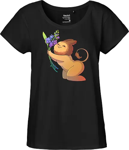 Tinybun: Löwe