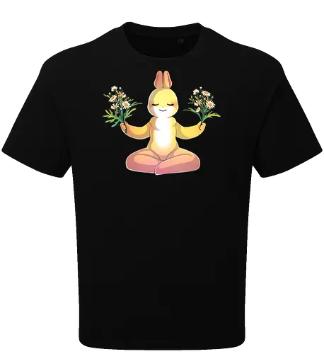Tinybun: Waage