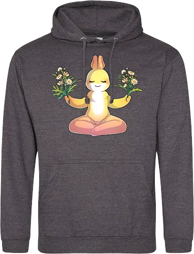 Tinybun: Waage