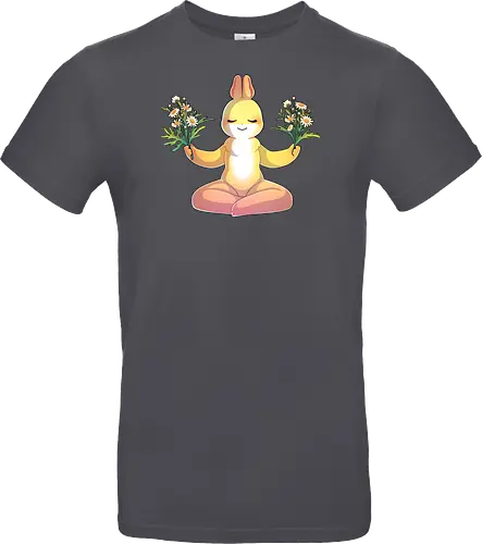 Tinybun: Waage