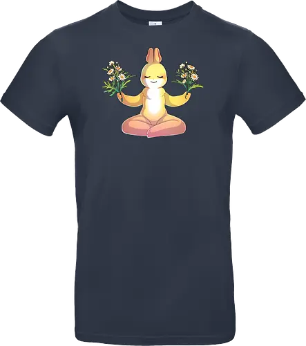 Tinybun: Waage