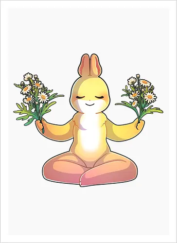 Tinybun: Waage