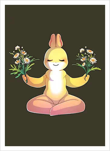 Tinybun: Waage