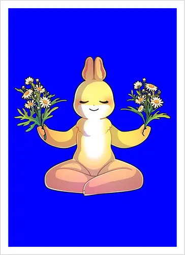 Tinybun: Waage