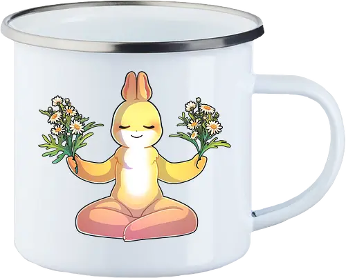 Tinybun: Waage