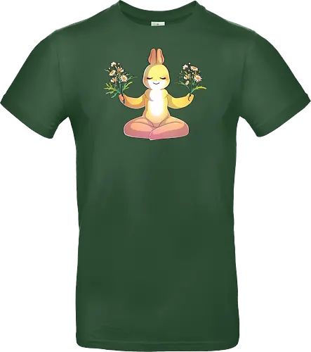 Tinybun: Waage