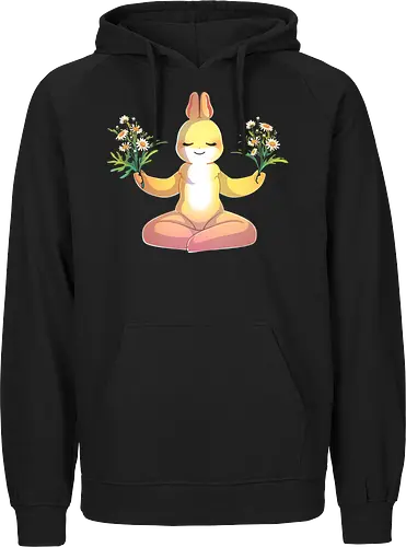 Tinybun: Waage