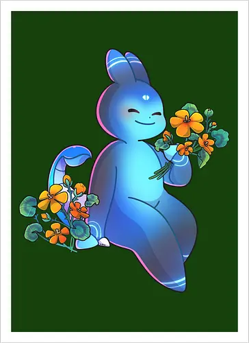 Tinybun: Skorpion