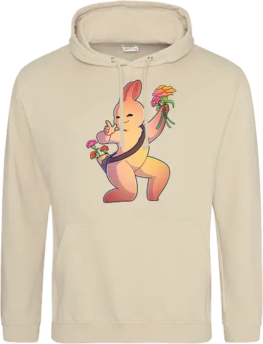 Tinybun: Schütze