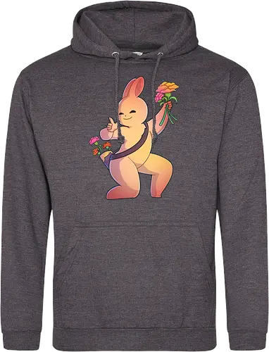 Tinybun: Schütze