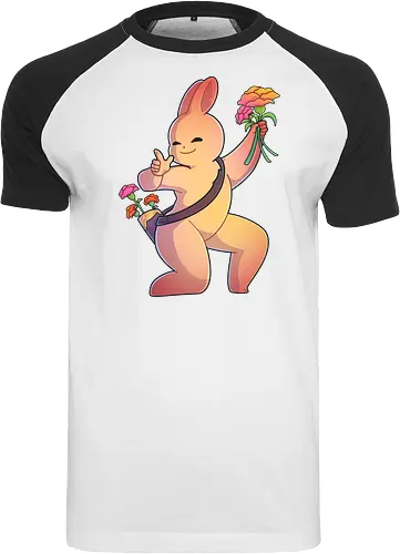Tinybun: Schütze