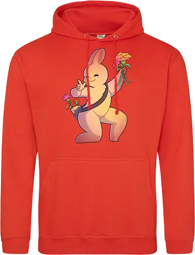 Tinybun: Schütze