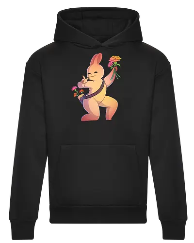 Tinybun: Schütze