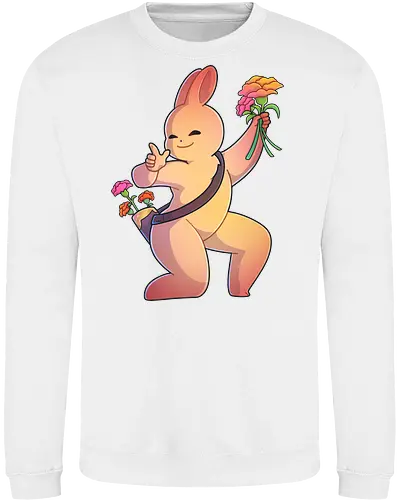 Tinybun: Schütze
